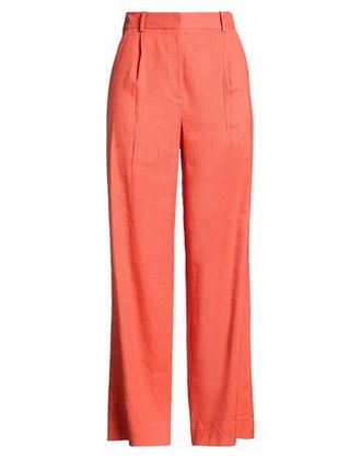Veronica Beard BOTTOMWEAR - Trousers on YOOX.COM