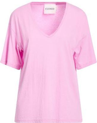 Closed TOPS - T-shirts auf YOOX.COM
