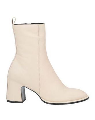 Equitare SCHUHE - Stiefeletten auf YOOX.COM