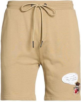 Iceberg LOONEY TUNES