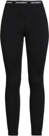 Joah Brown BOTTOMWEAR - Leggings on YOOX.COM