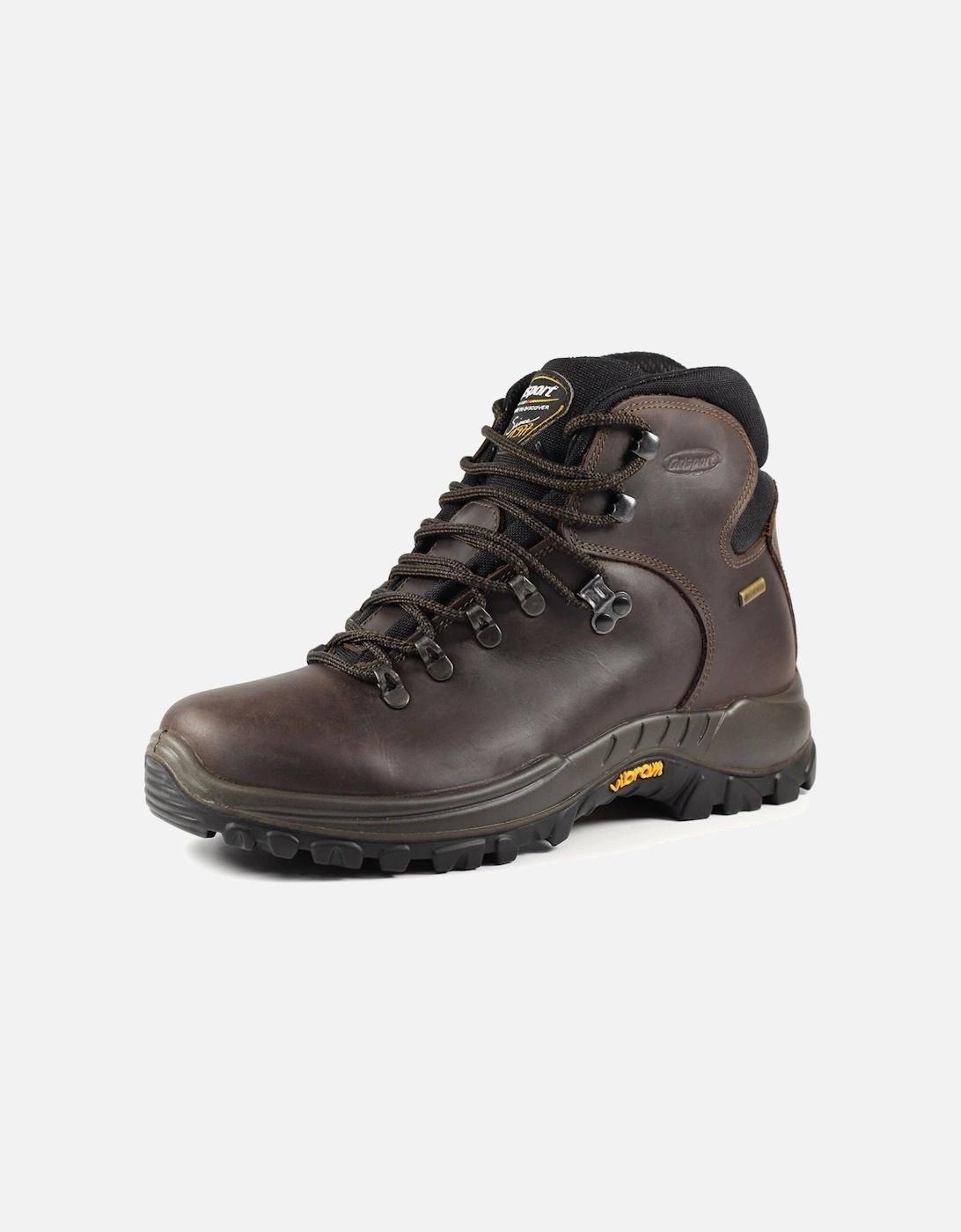 Grisport Rampage Green Walking Boots 11 Green from on