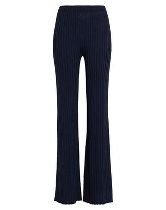 Liviana Conti PARTES DE ABAJO - Pantalones en YOOX.COM