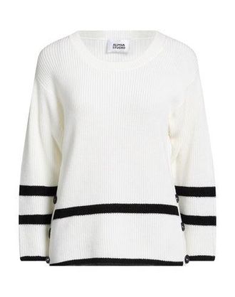 Alpha Studio MAGLIERIA - Pullover su YOOX.COM