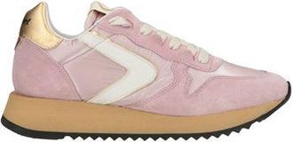 Valsport CALZATURE - Sneakers su YOOX.COM