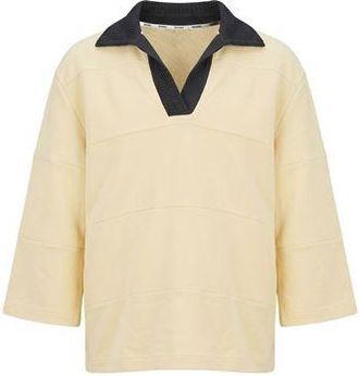 Sunnei TOPWEAR - Polo su YOOX.COM
