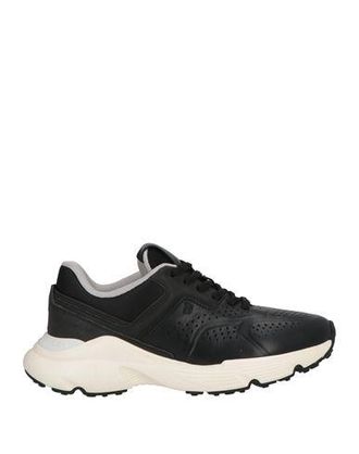 Tod's SCHUHE - Sneakers auf YOOX.COM