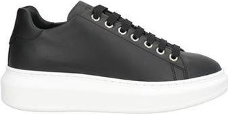 A.Testoni CALZATURE - Sneakers su YOOX.COM