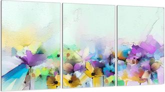 OEM Placa Protectora De Vidrio Para Estufa 3x30x52