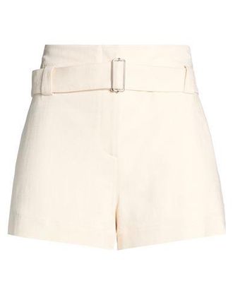 Msgm Shorts & Bermuda Shorts
