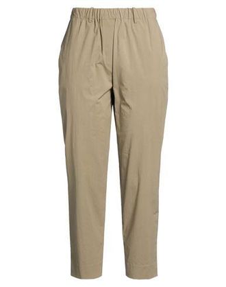 Antonelli BOTTOMWEAR - Trousers on YOOX.COM