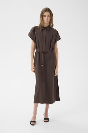 Karen by Simonsen Jurk KBVicky Jurk Oversize fit