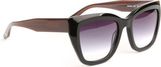 Bulget Sunglasses BG9248 A01 52