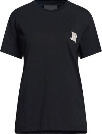 John Richmond CAMISETAS Y TOPS - Camisetas en YOOX.COM