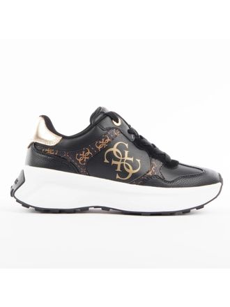 Guess Vibo sneakers voor dames