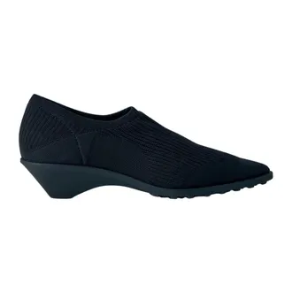 Camper Mujer, Zapatos, Negro, Talla: 38 EU