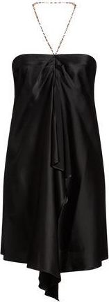 Amen VESTIDOS - Minivestidos en YOOX.COM