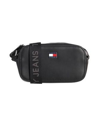 Tommy Jeans TASCHEN - Umh&auml;ngetasche auf YOOX.COM