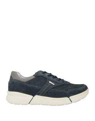 Igi & Co SCHUHE - Sneakers auf YOOX.COM