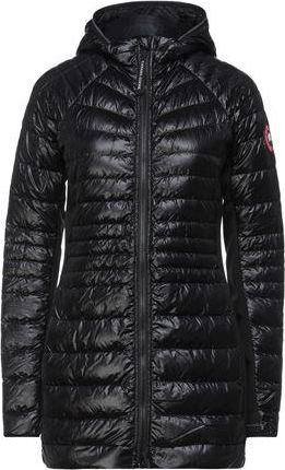 Canada Goose ROPA DE ABRIGO - Plum&iacute;feros y acolchados en YOOX.COM