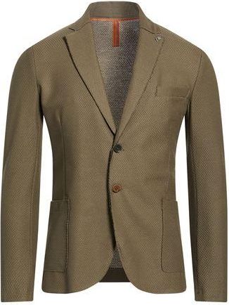 Bob COMPLETI E COORDINATI - Blazers su YOOX.COM