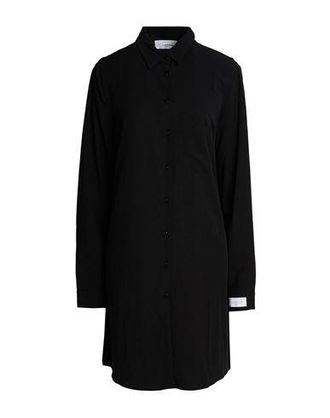 Ga&euml;lle Paris DRESSES - Mini dresses sur YOOX.COM