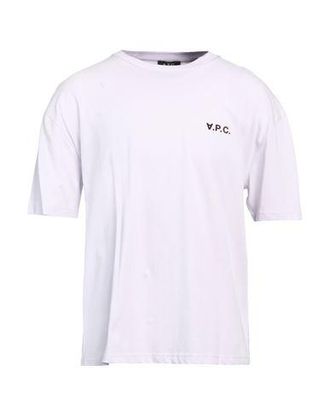 A.P.C. TOPS - T-shirts auf YOOX.COM