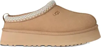 UGG Tazz Slipper - Beige