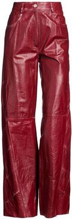 Giorgio Brato BOTTOMWEAR - Pantaloni su YOOX.COM