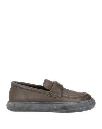 Officine Creative CALZADO - Mocasines en YOOX.COM