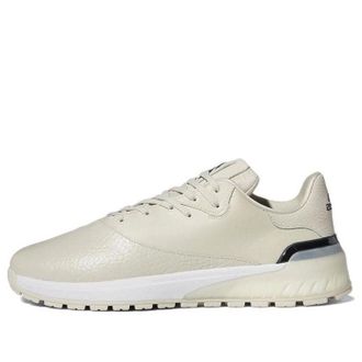 adidas Rebelcross Spikeless Golf Beige GX8971