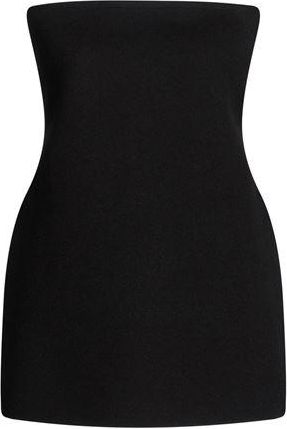 R&oacute;he TOPWEAR - Tops sur YOOX.COM
