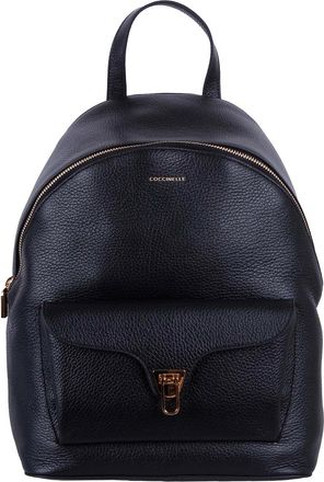 Coccinelle Beat backpack