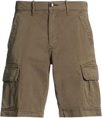 Imperial PARTES DE ABAJO - Pantalones cortos y bermudas en YOOX.COM