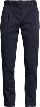 Brian Dales HOSEN & R&Ouml;CKE - Hosen auf YOOX.COM