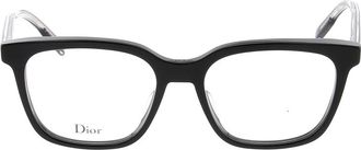 Dior unisex, Accesorios, Negro, Talla: ONE Size