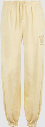 Diadora Jogging Avenue Lab Beige Ambiguo