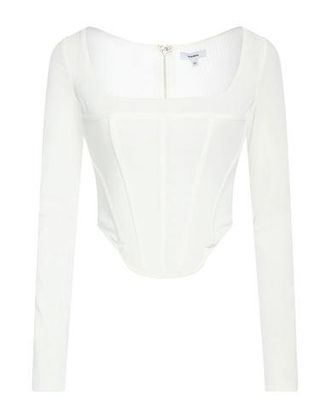 Miaou TOPWEAR - Tops on YOOX.COM