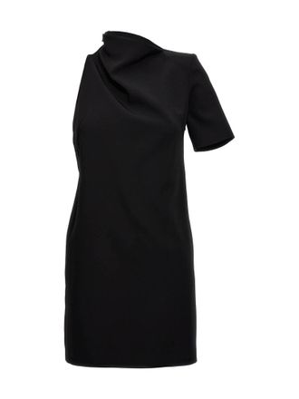 Sportmax Sportmax Emere Kleid