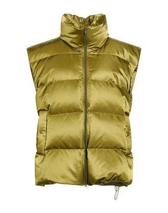 JNBY COATS & JACKETS - Gilets sur YOOX.COM