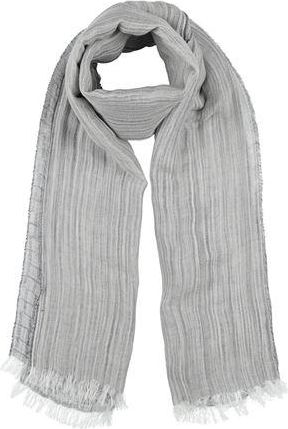 Emporio Armani ACCESSORIES - Scarves sur YOOX.COM