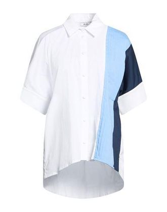 Jijil TOPWEAR - Shirts sur YOOX.COM