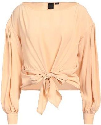Pinko CAMISETAS Y TOPS - Tops en YOOX.COM