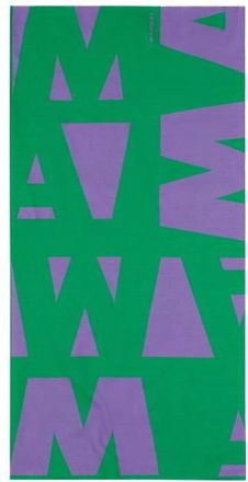 Mammut Mammut Neck Gaiter Logo Halstuch - Unisex | gr&uuml;n