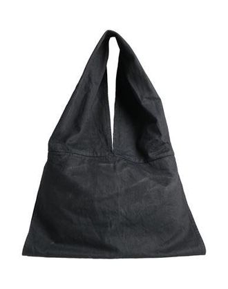 BASERANGE BAGS - Shoulder bags sur YOOX.COM