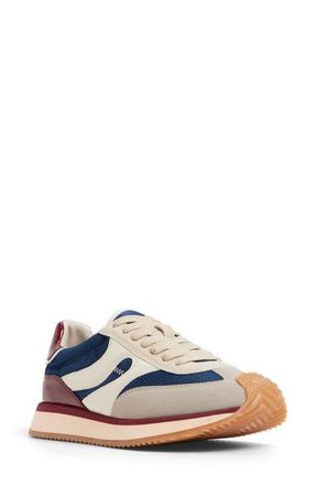 Aldo Deanna Sneaker in Blue at Nordstrom, Size 6