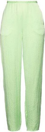 American Vintage BOTTOMWEAR - Trousers on YOOX.COM