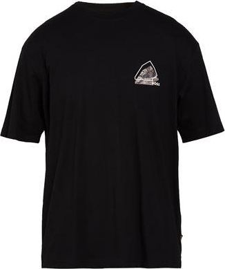 BOSS TOPWEAR - T-shirts on YOOX.COM