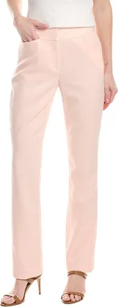 Tahari by ASL Pant