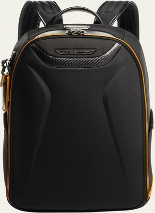 Tumi McLaren Velocity Backpack